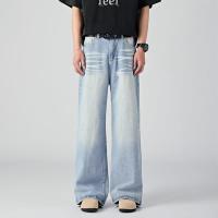 cms/erpbt/backend/web/uploads/erp/collection/images/Men Clothes/XINBAIHUI/EN0210216/img_b/EN0210216_img_b_1